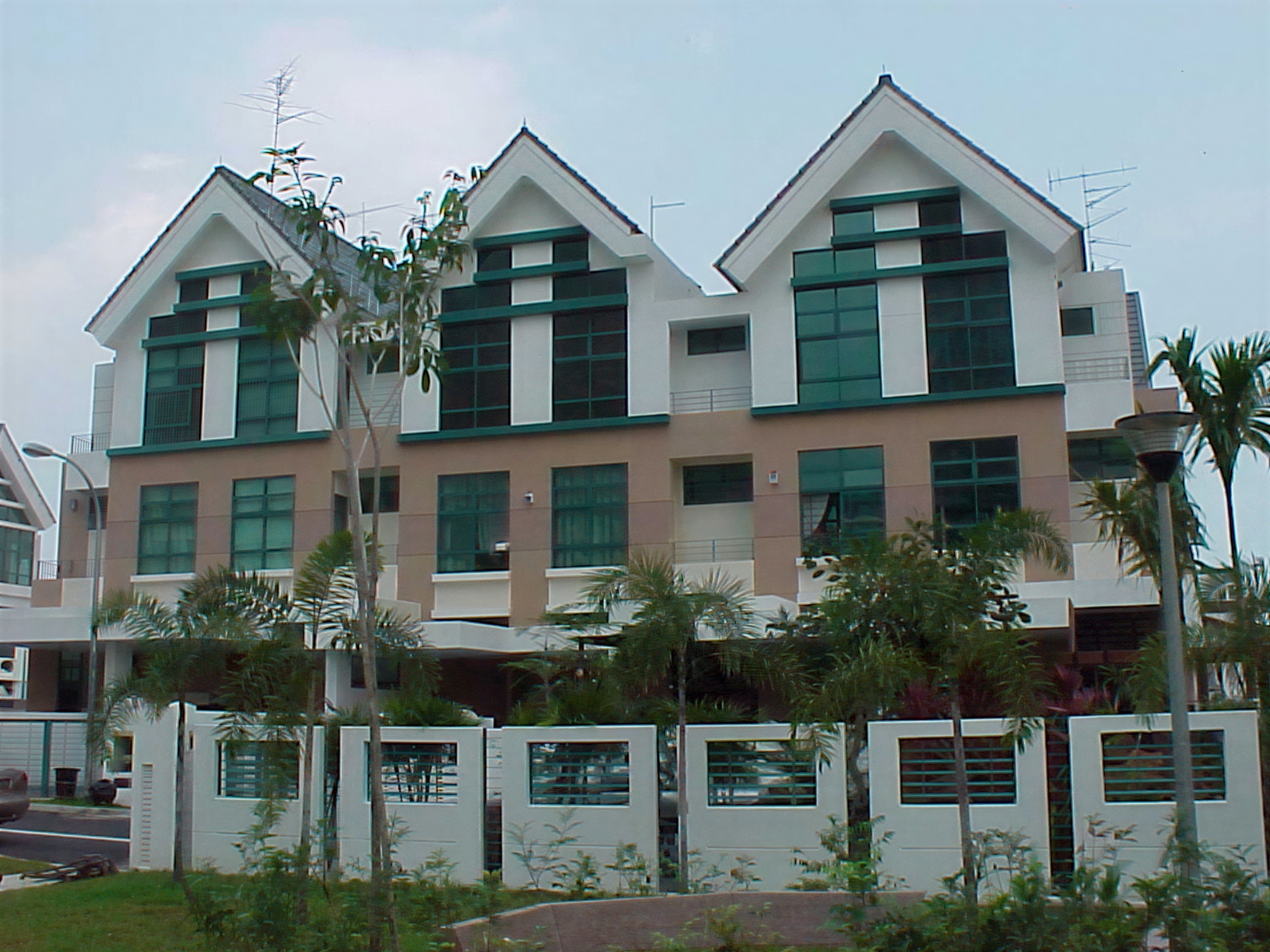 Tenacity Building TPS Construction - Building with Tenacity, Professionalism and Service