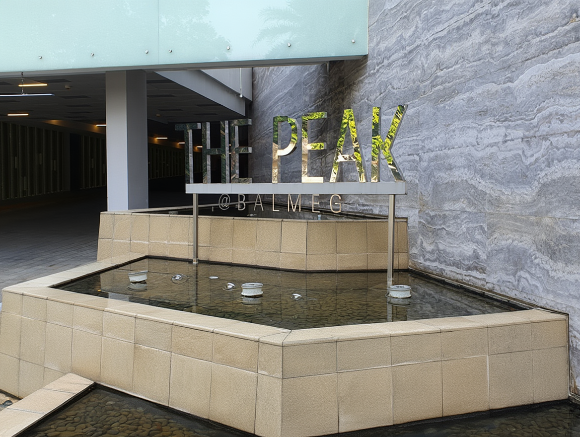 Tenacity Building TPS Construction - Building with Tenacity, Professionalism and Service