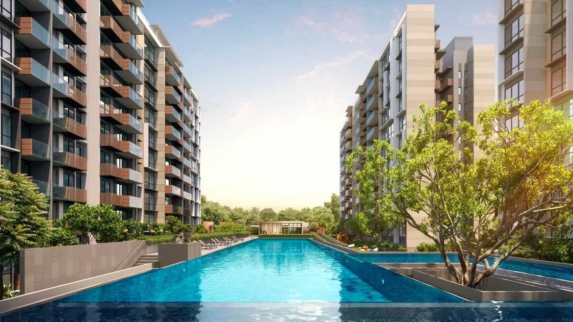 TPS Construction - Building with Tenacity, Professionalism and Service