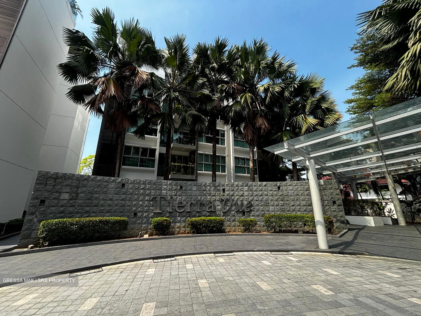 Tenacity Building TPS Construction - Building with Tenacity, Professionalism and Service