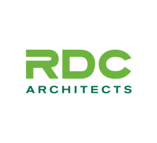 Group 1000004243 (1)