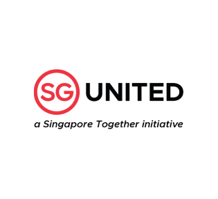 Group 1000004245 (1)