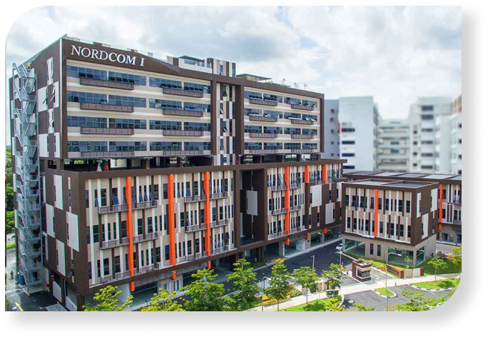 Group 1000005634 (2)